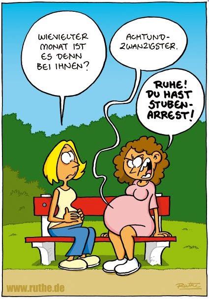 die besten kostenfreien comic porno|HDPornComics & 21+ beste kostenlose XXX Comic Seiten!